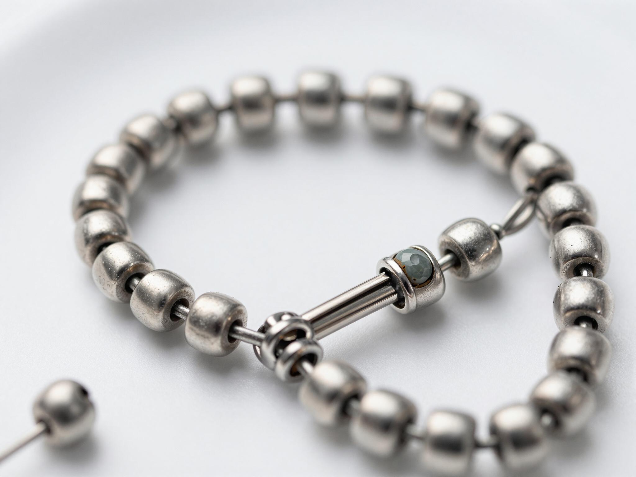 Decorative Component — image from the existing XINZE website