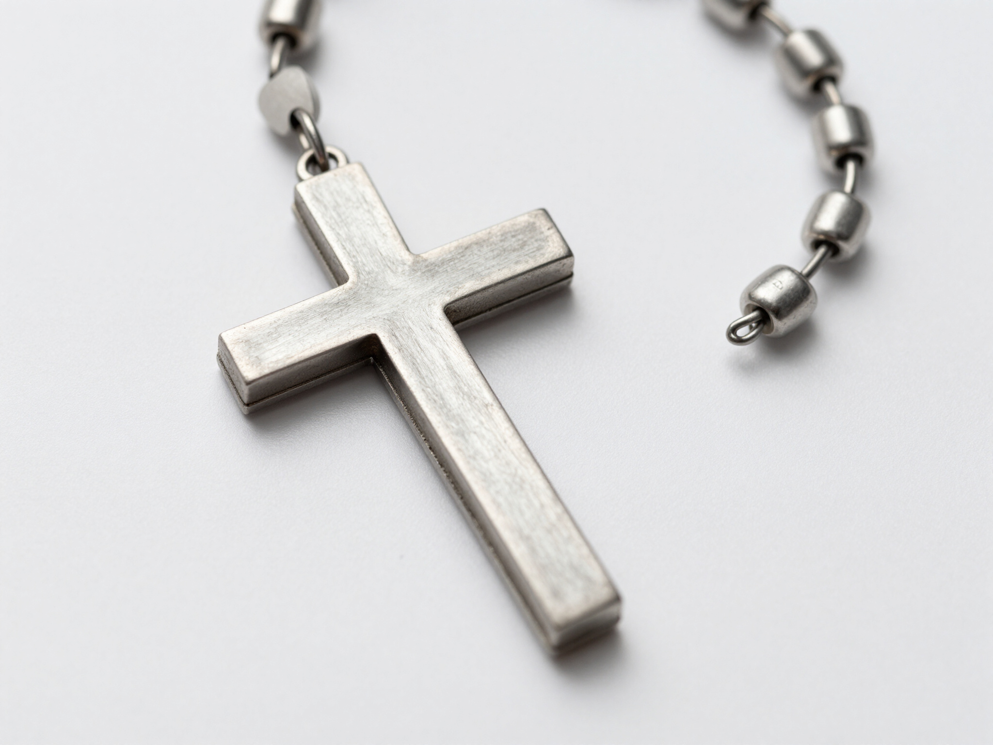 Cross Design — image from the existing XINZE website